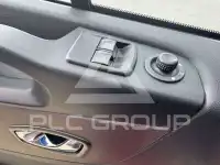2019 Fiat Talento