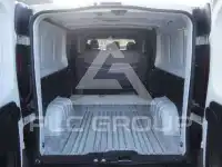 2019 Fiat Talento