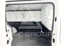 2019 Fiat Talento