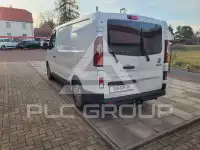 2019 Fiat Talento