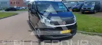 2019 Fiat Talento