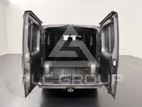 2019 Fiat Talento