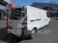 2019 Fiat Talento