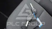 2019 Fiat Talento
