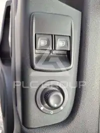 2019 Fiat Talento