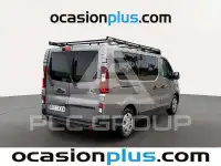 2019 Fiat Talento