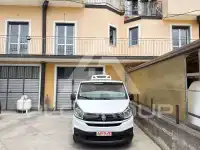 2019 Fiat Talento