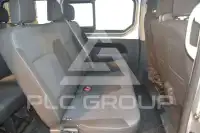 2019 Fiat Talento
