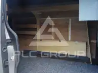 2019 Fiat Talento