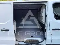 2019 Fiat Talento