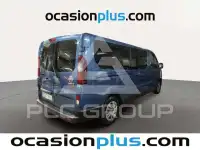 2019 Fiat Talento
