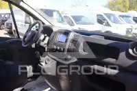 2019 Fiat Talento