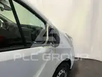 2019 Fiat Talento