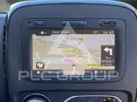2019 Fiat Talento