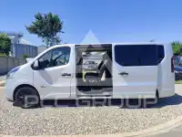 2019 Fiat Talento