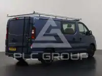 2019 Fiat Talento