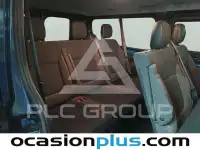 2019 Fiat Talento