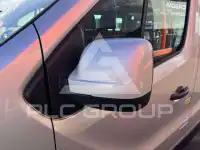 2019 Fiat Talento