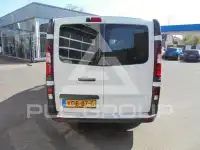 2019 Fiat Talento
