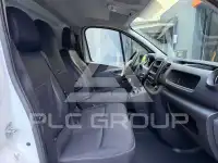 2019 Fiat Talento