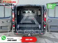 2019 Fiat Talento
