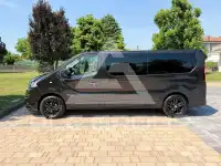 2019 Fiat Talento