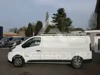 2019 Fiat Talento