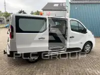2019 Fiat Talento