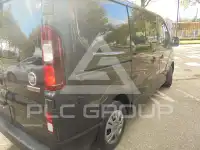 2019 Fiat Talento