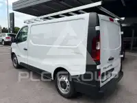 2019 Fiat Talento