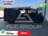 2019 Fiat Talento