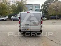 2019 Fiat Talento