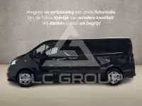 2019 Fiat Talento