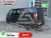 2019 Fiat Talento