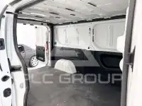 2019 Fiat Talento
