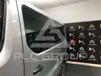 2019 Fiat Talento