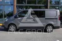 2019 Fiat Talento