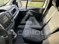 2019 Fiat Talento