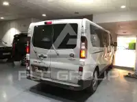 2019 Fiat Talento