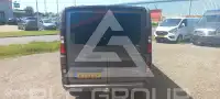 2019 Fiat Talento