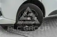 2019 Fiat Talento