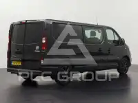 2019 Fiat Talento
