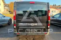 2019 Fiat Talento