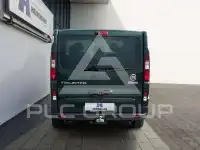 2019 Fiat Talento