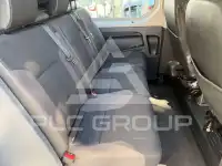 2019 Fiat Talento