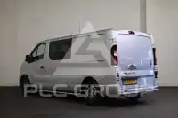 2019 Fiat Talento