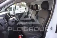 2019 Fiat Talento
