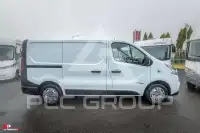 2019 Fiat Talento