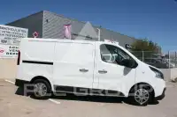 2019 Fiat Talento