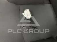 2019 Fiat Talento